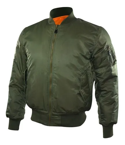 Abrigos marca fly sale