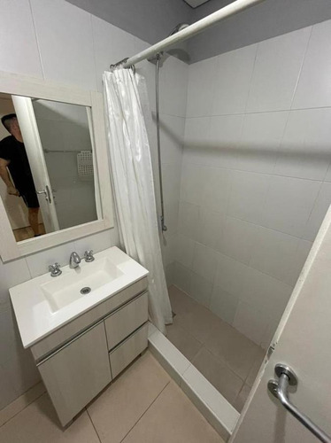 Imagen 10 de 14 de Departamento - Nuñez