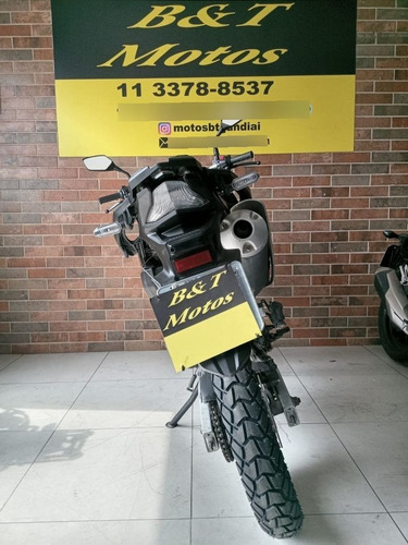 Imagem 3 de 4 de Honda Xre 300