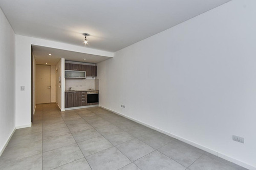 Imagen 2 de 30 de Venta | Departamento Monoambiente | Amenities | Villa Urquiza