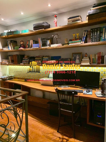 Casa - Ca00386 - 69022683