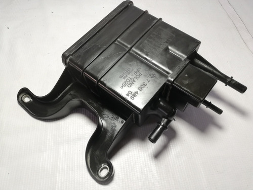 Filtro Canister Mini Cooper Chili Mod 15-21 Original (Usado)