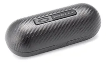 Comprar Estuche Para Lentes De Sol Monturas Oakley Carbon + Extras