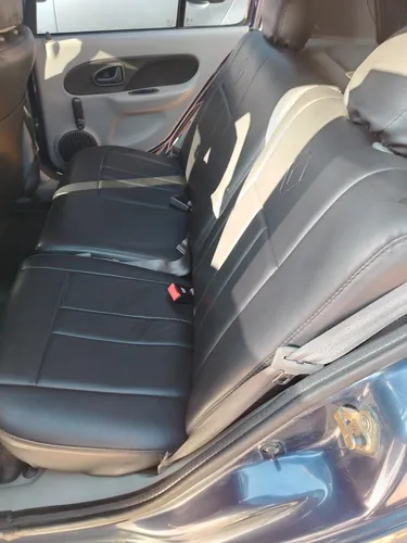Renault Clio F.ii Dynamique