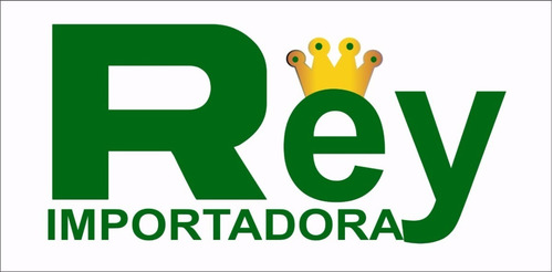 Imagen 5 de 5 de Cobertor Para Lavaropas Carga Frontal Impermeable