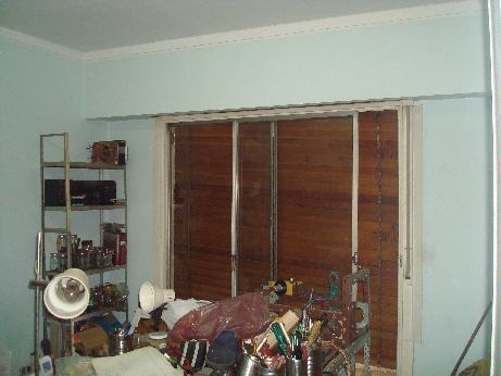Imagen 12 de 14 de Chalet En Venta En Moron Norte