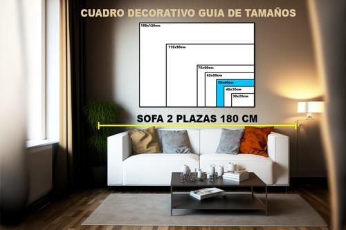 Poster Conceptual Dead Pool Alta Resolucion 50x40cm
