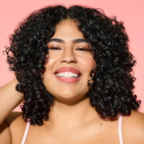 Devacurl One Condition Acondicionador En Crema Rica Original