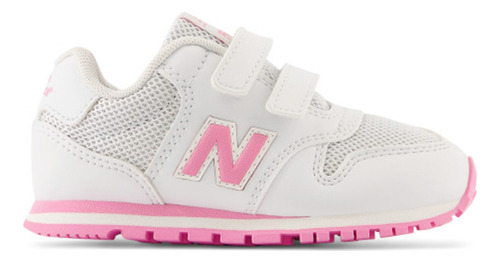 Zapato Lifestyle Infante New Balance 500