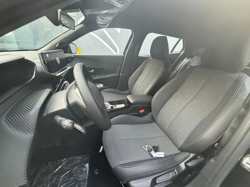 Peugeot 2008 1.0T Active