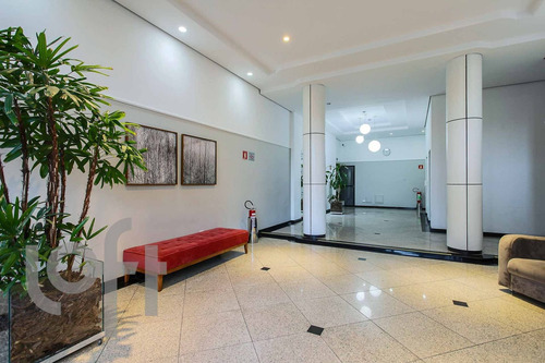 Imagem 27 de 30 de Apto Chácara Klabin | 1 Quartos | 76 M² | Cond: R$800.00 | 2 Vagas - 1kig8k6