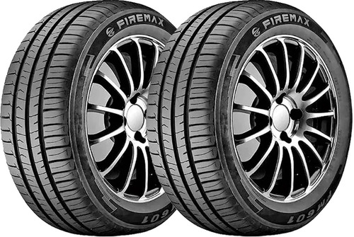 Kit de 2 neumáticos Firemax FM601 P 195/55R15 85 V