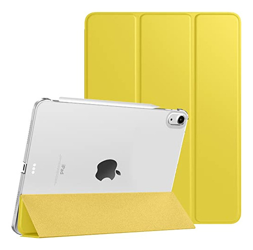 Case Timovo Para El Nuevo iPad Air 5th/4th Generation 5p33k