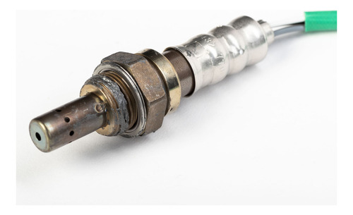 Imagen 4 de 6 de Sonda Oxigeno Escape Renault
