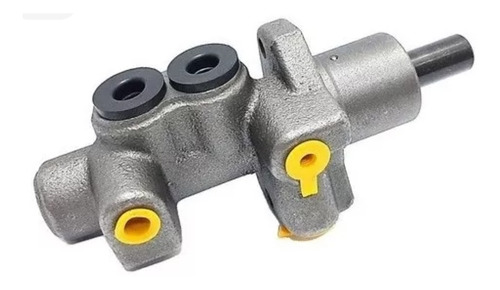 Bomba Frenos Corsa Chevy C2 Conford Piston Largo 