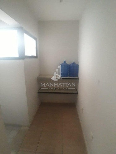 Imagem 9 de 10 de Sala Para Aluguel Em Centro - Sa004439