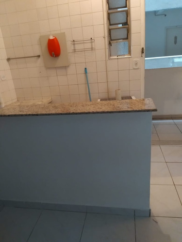 Imagem 4 de 10 de Apartamento - Sl0810 - 70695807