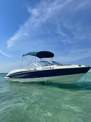 Bayliner