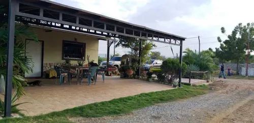 Proyecto Hotelero Turistico