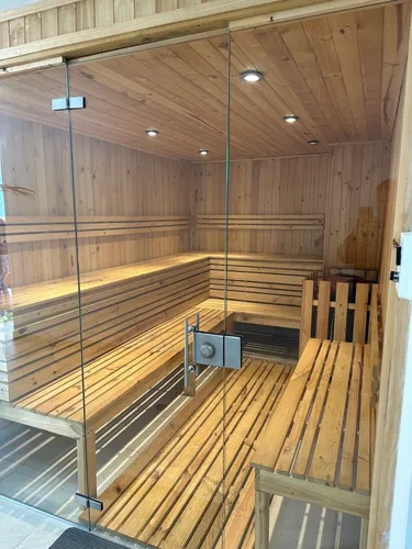Oportunidad Apartamento Directamente Constructora