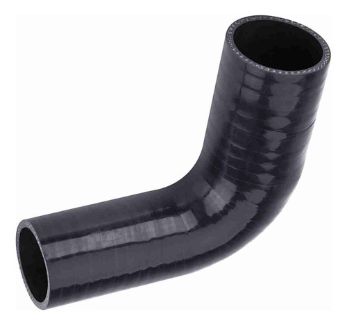 * Tubo Intercooler De Silicona Egr Hose Tdci Turbo Boost