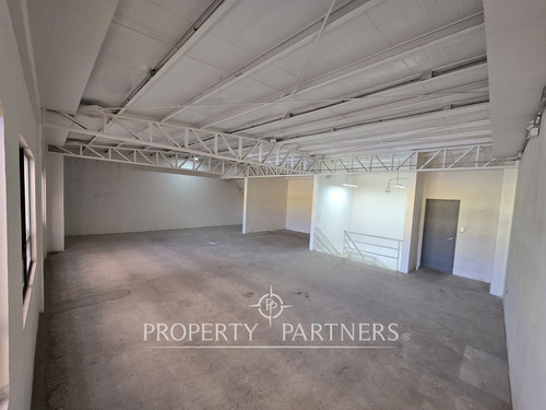 Local Comercial En Arriendo En Carahue