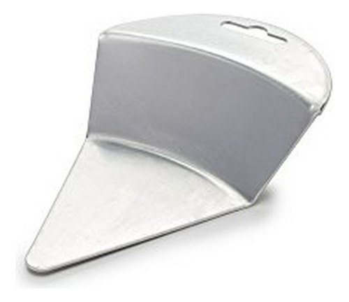 Fox Run 391247 First Spatula Pie, 1,75 X 4,25 X 5,75 Pulgada