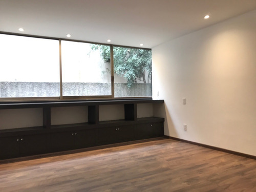 Imagen 9 de 30 de Lomas Altas Departamento Remodelado En Venta/renta