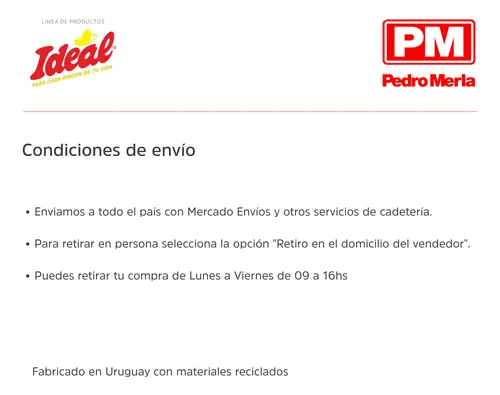Cabo Extensible 3 Metros Pintura Altura Muros Paredes Techos