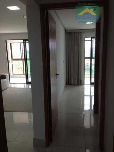 Imagem 7 de 15 de Apartamento Mobiliado Para Locação Temporada - Centro De Bananeiras - Pb - Ap1250