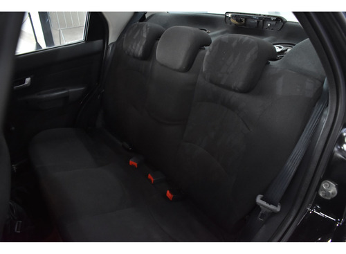 Fiat Siena 1.0 MPI EL CELEBRATION 8V FLEX 4P MANUAL