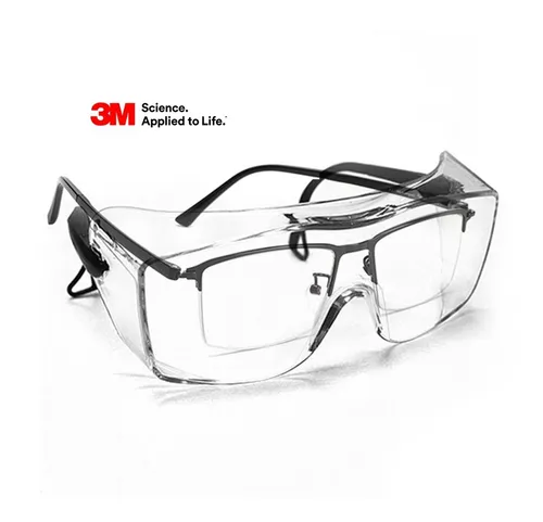 Cubregafas Para Gafas Formuladas Recetadas Antiempa ante Cuotas