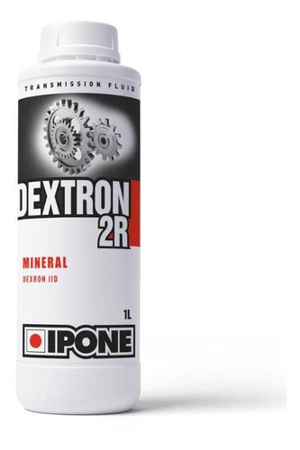 Aceite Dextron 2r Transmision Ipone