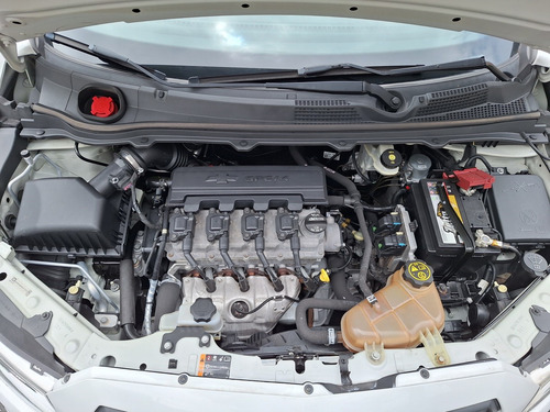 Chevrolet Onix 1.0 MPFI LS 8V FLEX 4P MANUAL