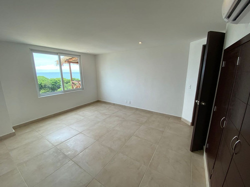 Imagen 16 de 30 de Venta De Departamento En Punta Marques Acapulco Guerrero, En