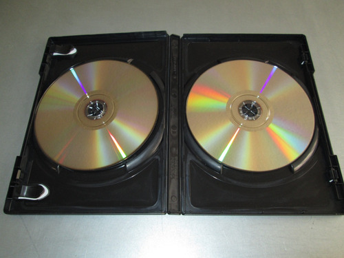 Young Sheldon - Temporada 1 - Big Bang Theory - Dvd (Usado)