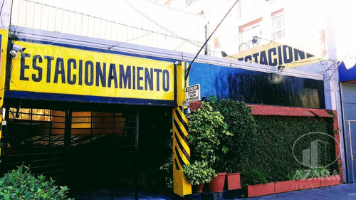 Imagen 2 de 4 de Terreno - Vicente López