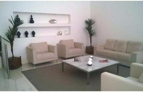 Imagem 7 de 11 de Sala Em Centro, São Gonçalo/rj De 25m² À Venda Por R$ 145.000,00 - Sa212438-s