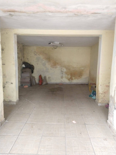 Imagem 15 de 30 de Casa Em Vila Miami, São Paulo/sp De 125m² 3 Quartos À Venda Por R$ 380.000,00 - Ca2329334-s