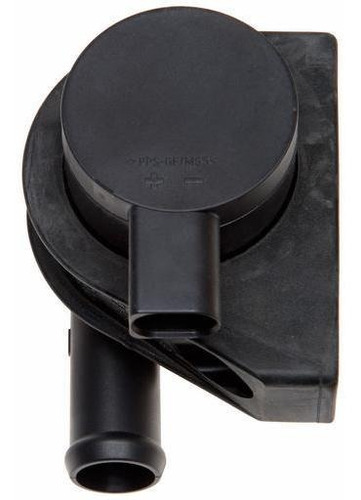 Bomba Agua Gates Jetta 2.0 2008 2009 2010 2012 2013