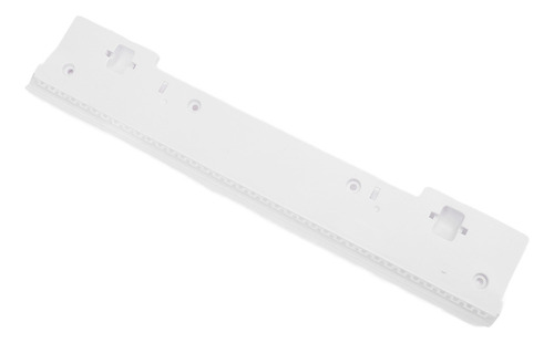 Reemplazo De Aspiradora Sweeping Robot Wiper Strip