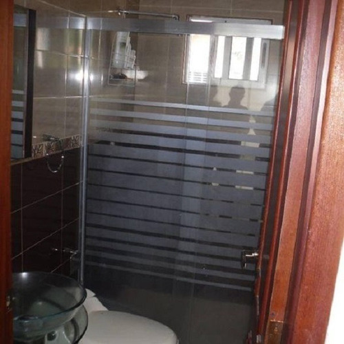 Imagen 8 de 10 de Se Vende Town House En Villa De San Diego Country Club