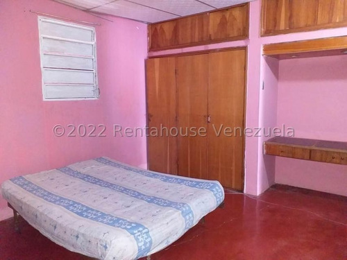 Imagen 14 de 24 de Amplia Casa Lista Para Habitar. 04120656408 Mls 22-17040
