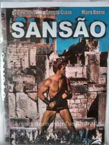Comprar Filmes Épicos Antigos 