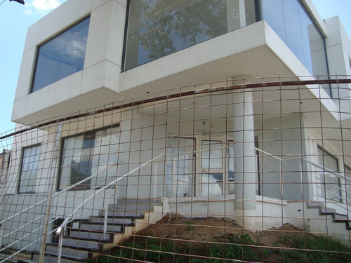 Imagen 2 de 14 de 164440 Am* Venta Edificio El Trigal