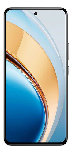 Celular Vivo V40 Se 256gb 8gb Ram Liberado Android Dual Sim
