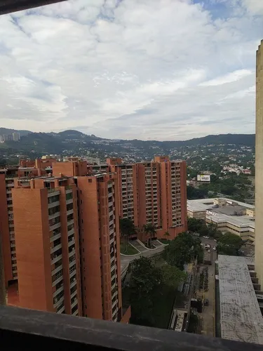 Ph En Venta Prado Humboldt