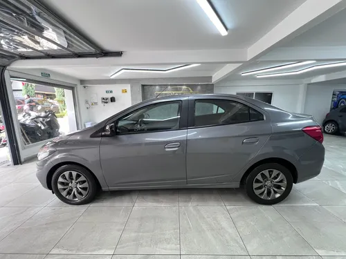 Chevrolet Joy Mt 2022
