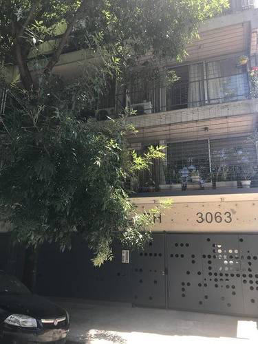 Imagen 17 de 22 de Departamento - Saavedra