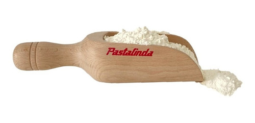 Imagen 3 de 3 de Pastalinda Cuchara Medidora